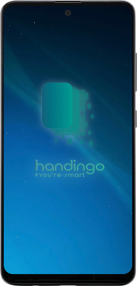 Samsung Galaxy A51 Smartphone