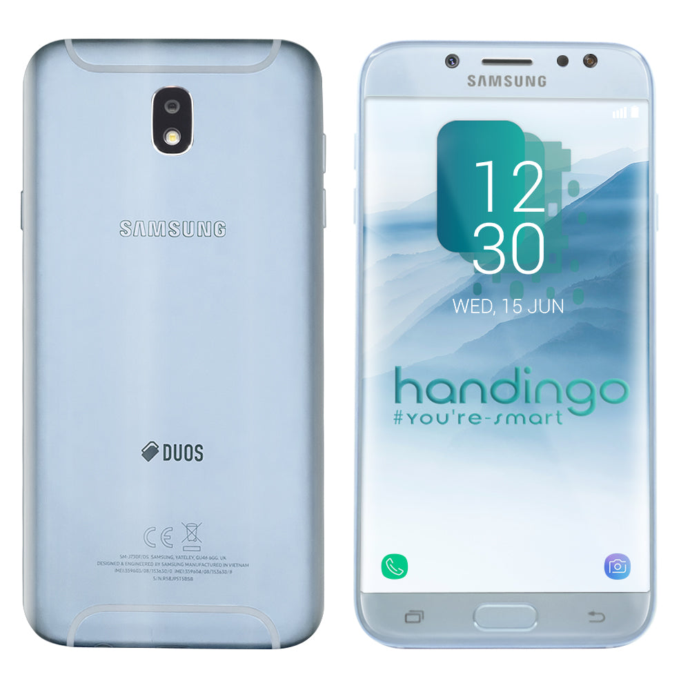 Samsung Galaxy J7 2017 SM-J730F
