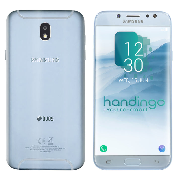 Samsung Galaxy J7 2017 SM-J730F