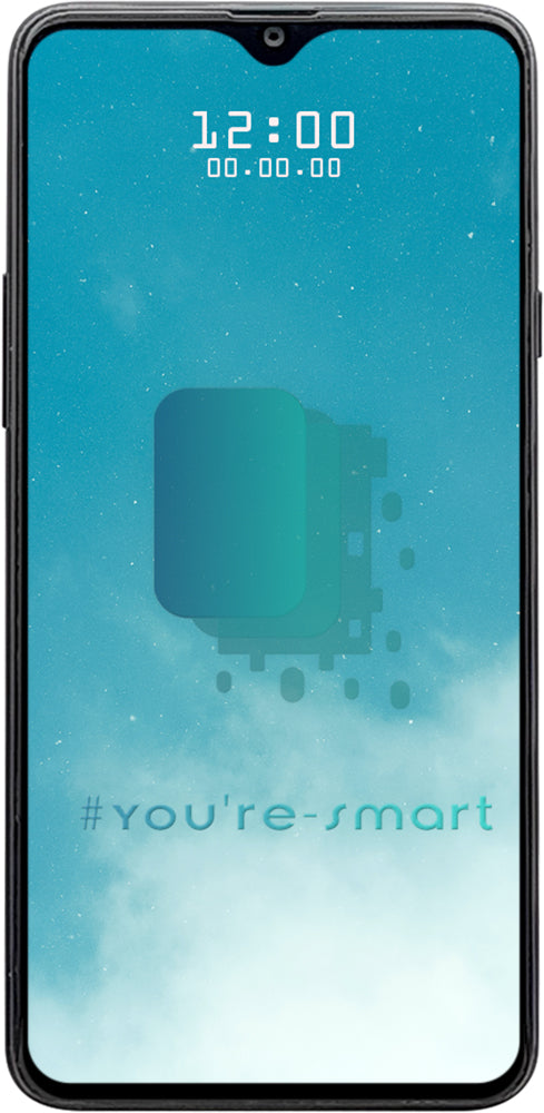 Samsung Galaxy A20s