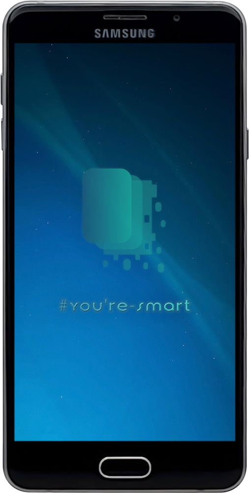 Samsung Galaxy A7 (2016) SM-A710 Smartphone | Handingo
