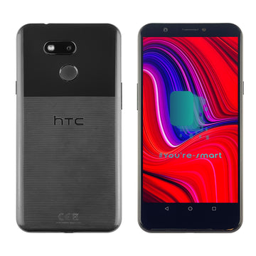 HTC Desire 12s Smartphone | Handingo