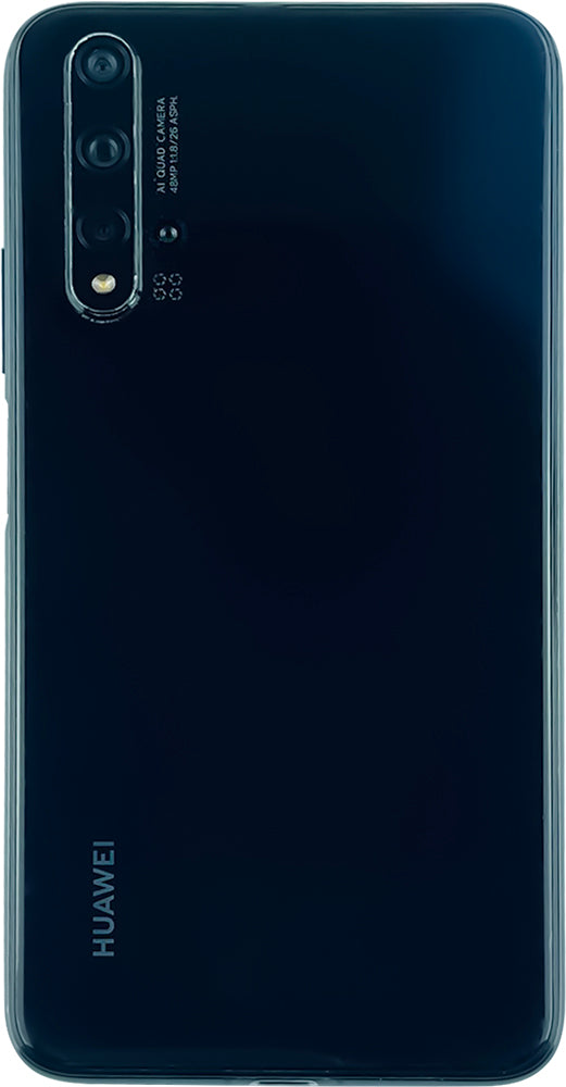 Huawei Nova 5T Smartphone | Handingo