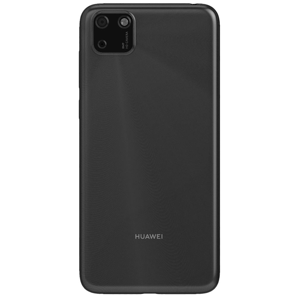 Huawei Y5p Smartphon  Handingo