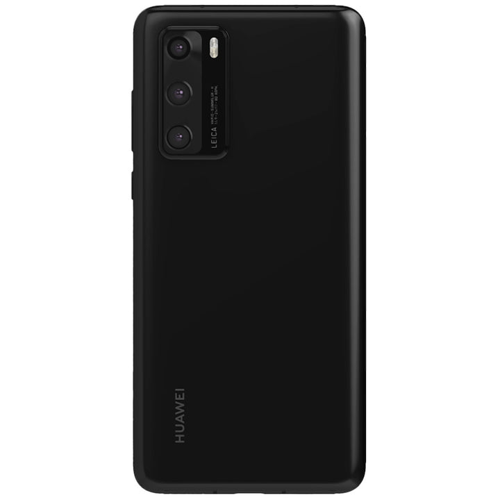 Huawei P40 5G Smartphone Schwarz - Dual Sim Handingo