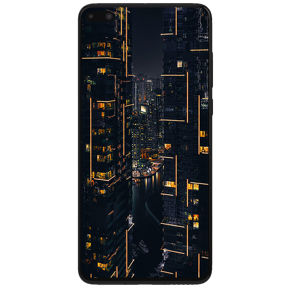 Huawei P40 5G