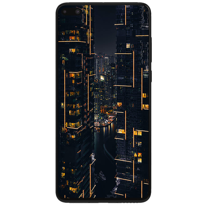 Huawei P40 5G