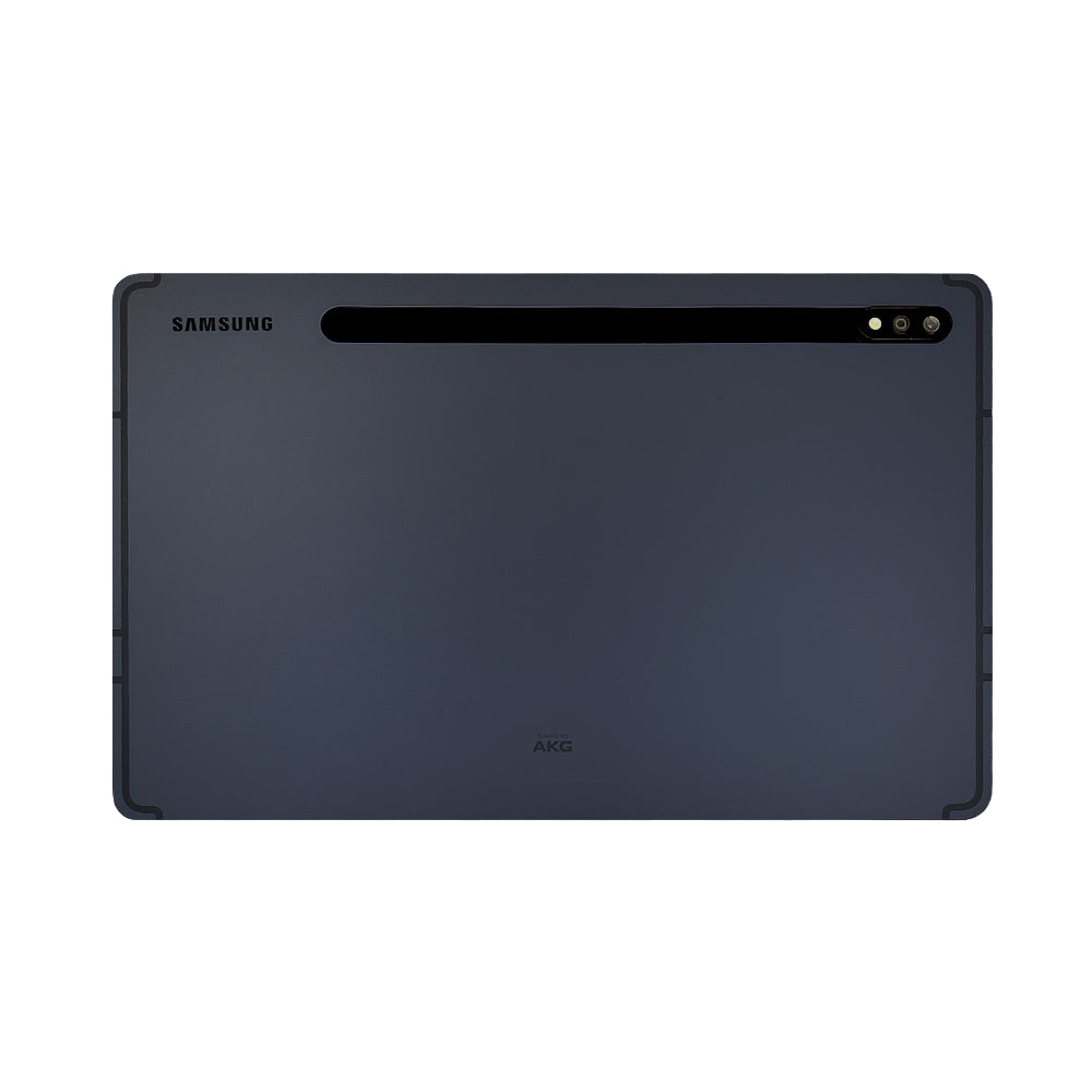 Samsung Galaxy Tab S7 Tablet