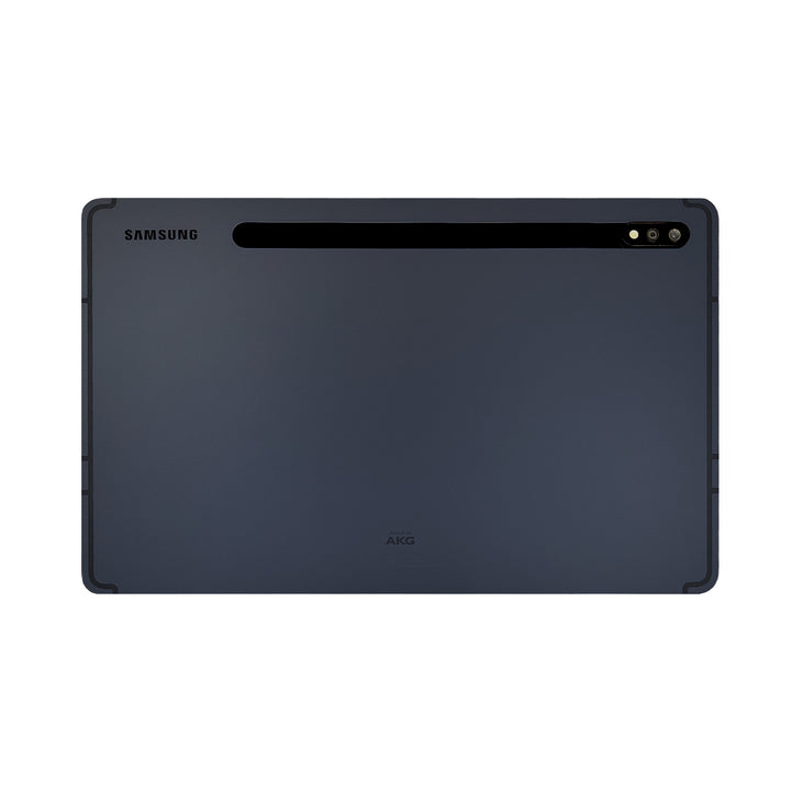 Samsung Galaxy Tab S7 Tablet