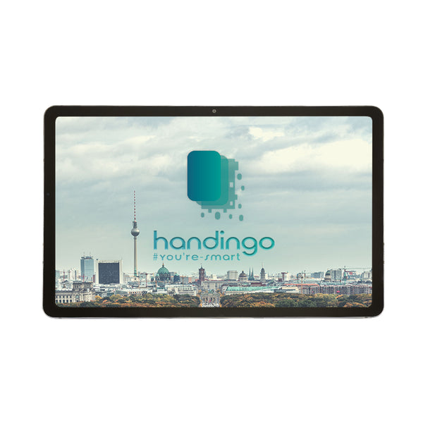 ProductVariantDrop