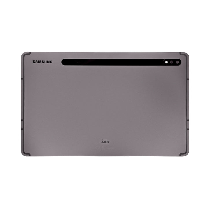 Samsung Galaxy Tab S7 Tablet