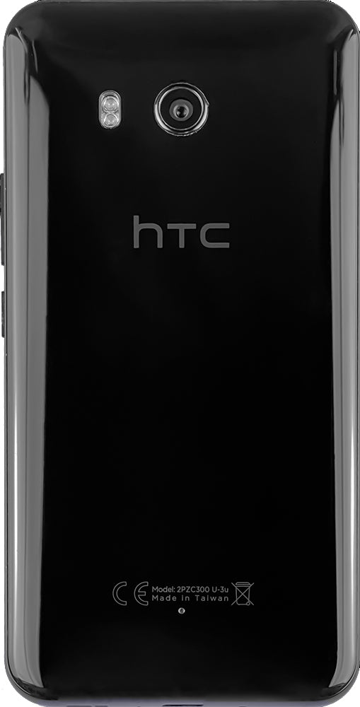 HTC U11 Smartphone | Handingo