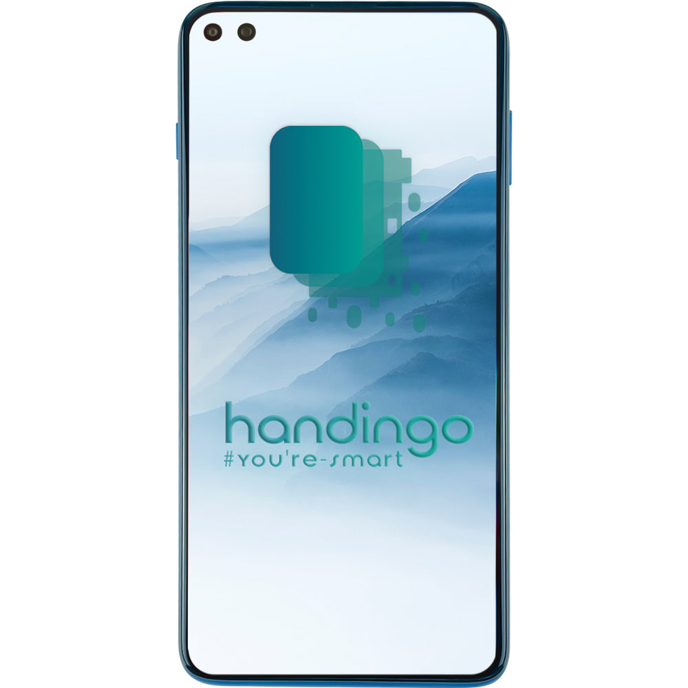 Motorola Moto G 5G Plus