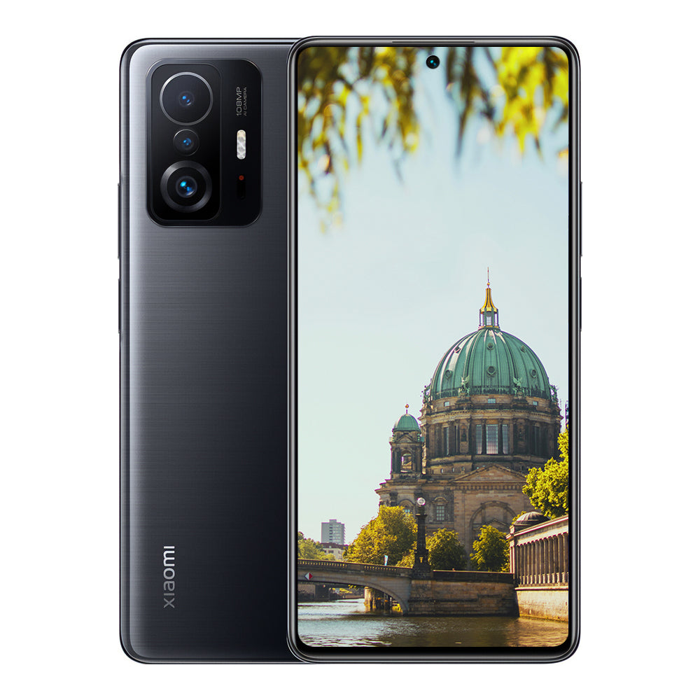 Xiaomi Mi 11T Pro 5G