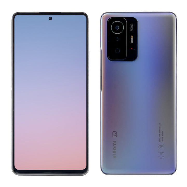 Xiaomi Mi 11T 5G