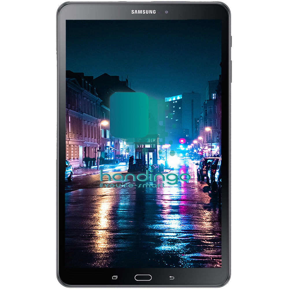 Samsung Galaxy Tab A T550 /T555 9,7 Zoll 16GB