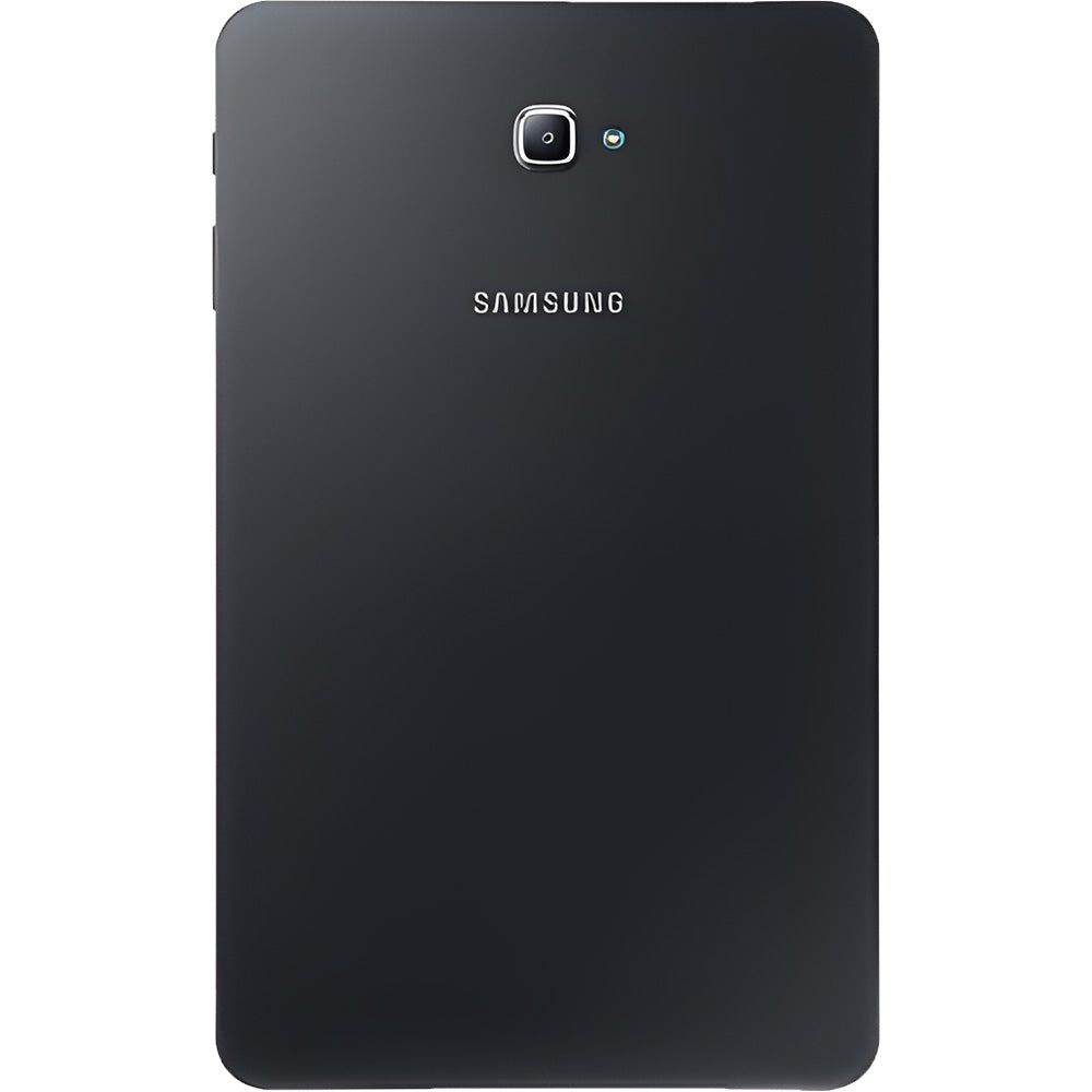 Samsung Galaxy Tab A T550 /T555 9,7 Zoll 16GB