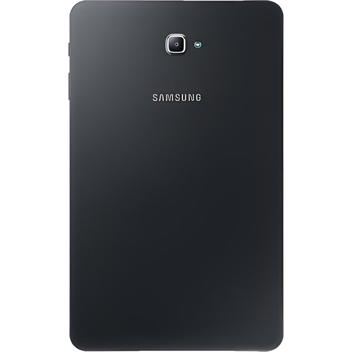 Samsung Galaxy Tab A 9,7 Zoll 16GB Schwarz Handingo