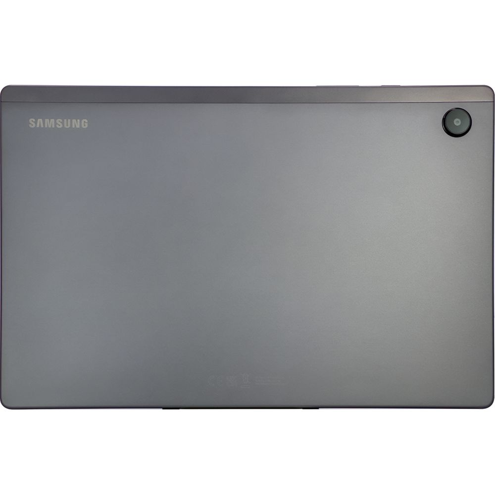 Samsung Galaxy Tab A8 SM-X205 10.5 Zoll Tablet