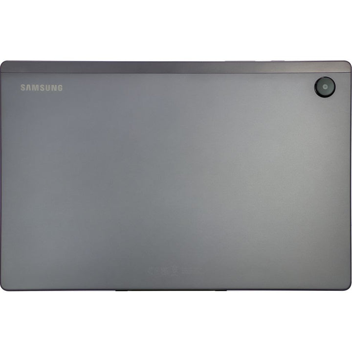 Samsung Galaxy Tab A8 10.5 Zoll Tablet