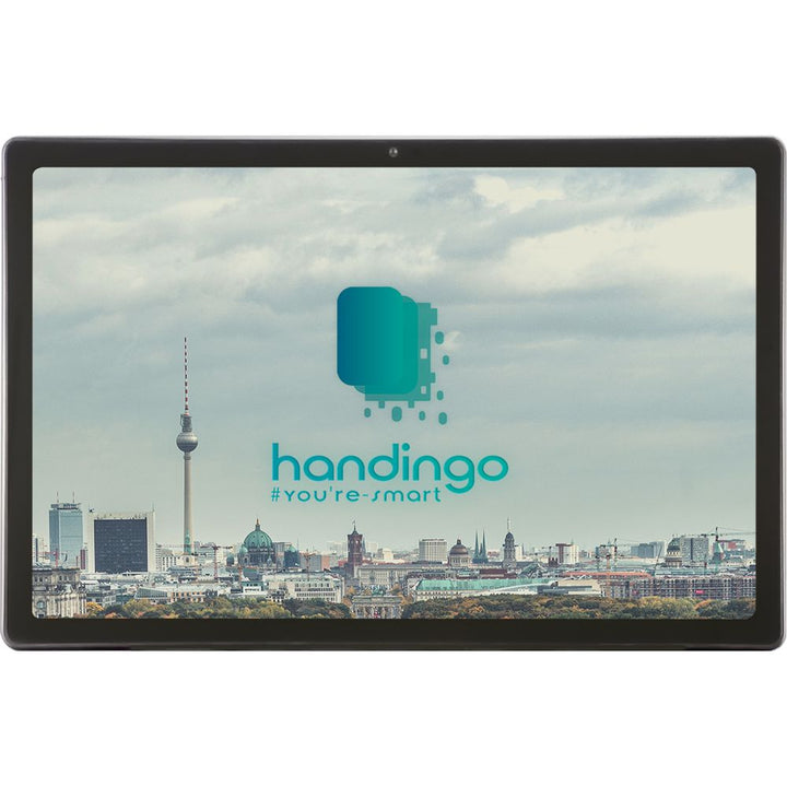 Samsung Galaxy Tab A8 Tablet