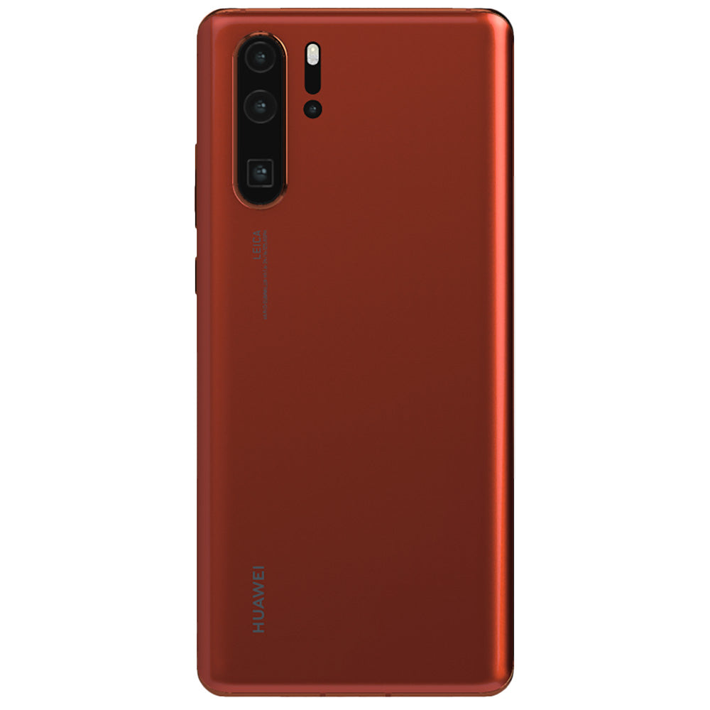 Huawei P30 Pro Smartphone