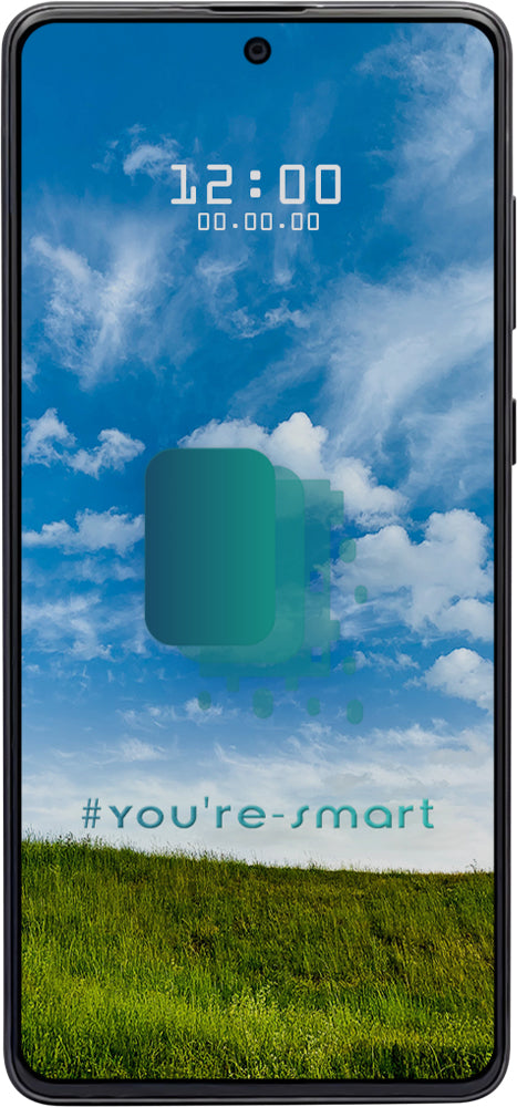 Samsung Galaxy Note 10 Lite