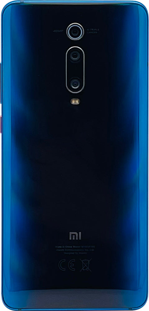 Xiaomi Mi 9T