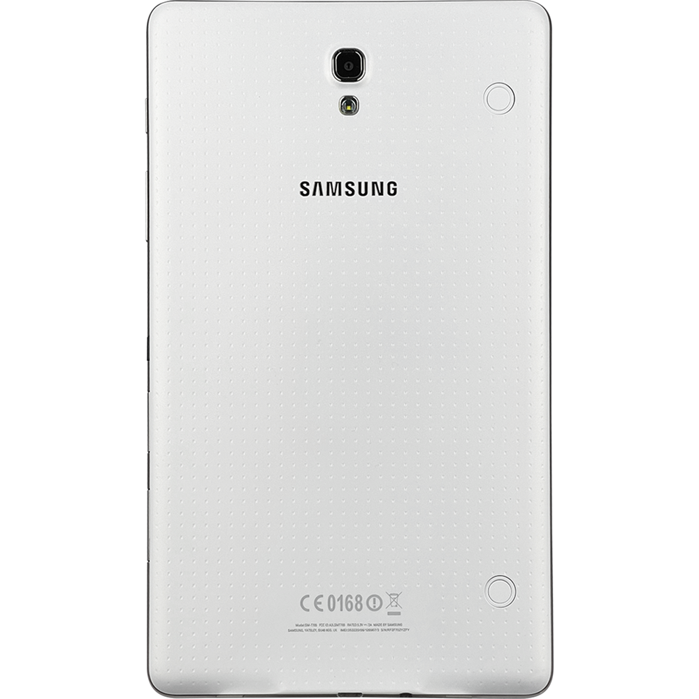 Samsung Galaxy Tab S 16GB
