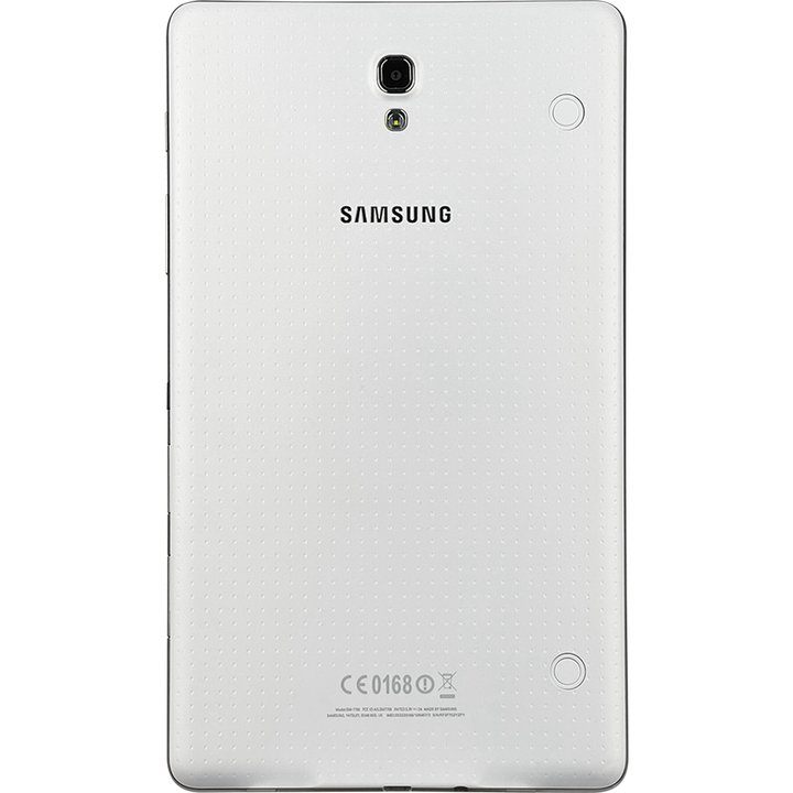 Samsung Galaxy Tab S 16GB