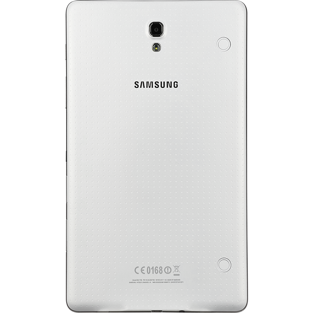 Samsung Galaxy Tab S 16GB