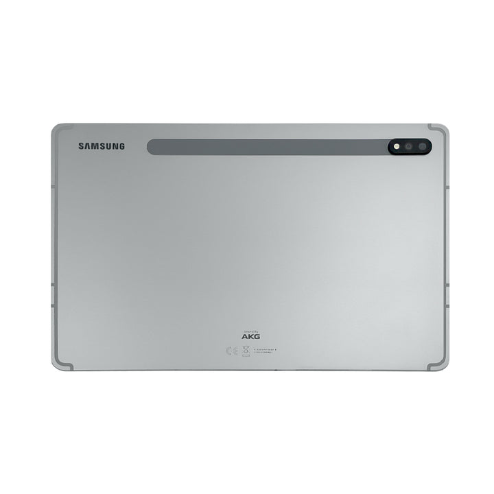 Samsung Galaxy Tab S7 Tablet