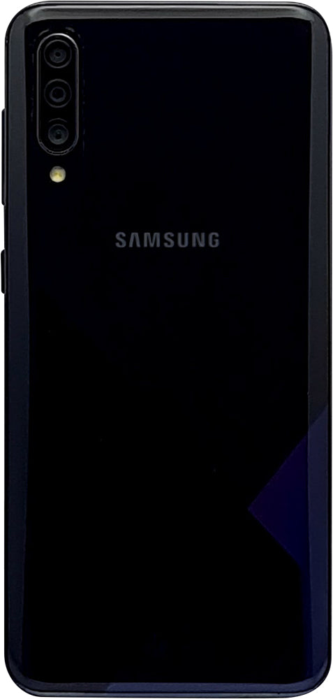 Samsung Galaxy A30s