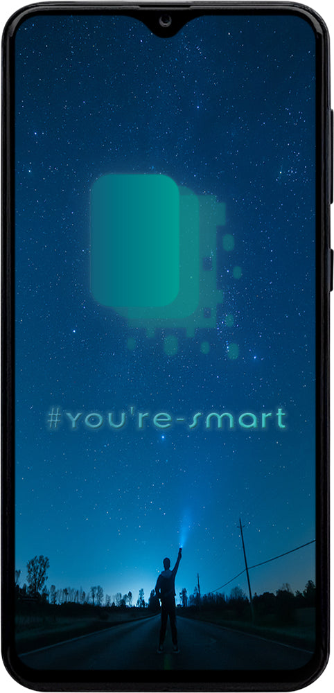 Samsung Galaxy A30s