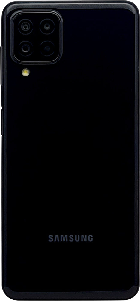 Samsung Galaxy A22