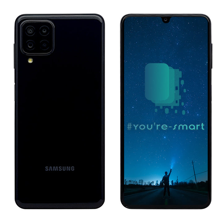 Samsung Galaxy A22