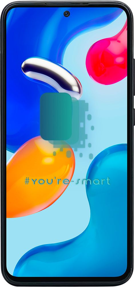 Xiaomi Redmi Note 7