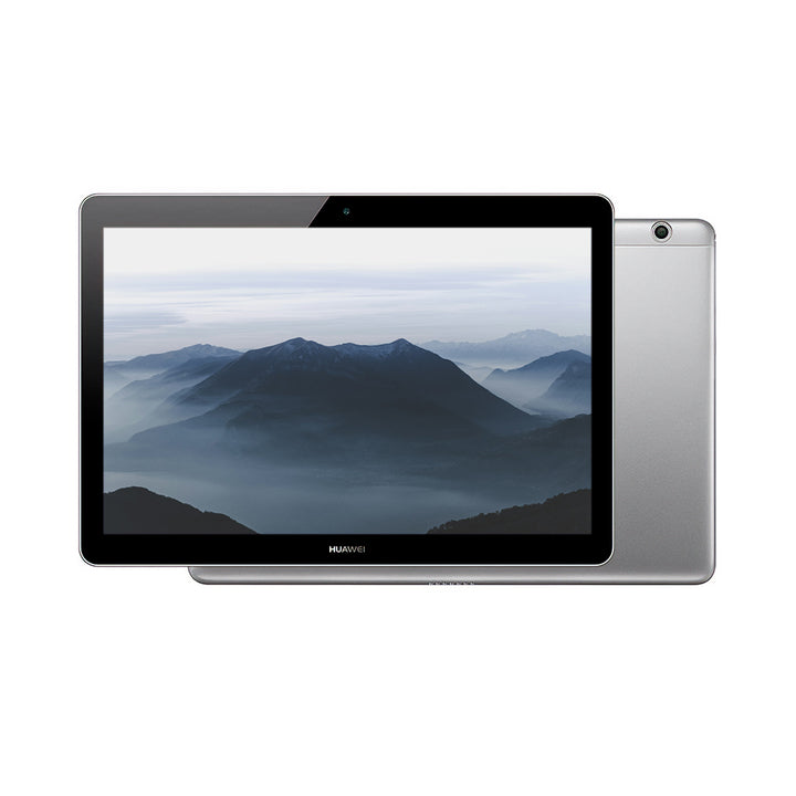 Huawei MediaPad T3 Tablet
