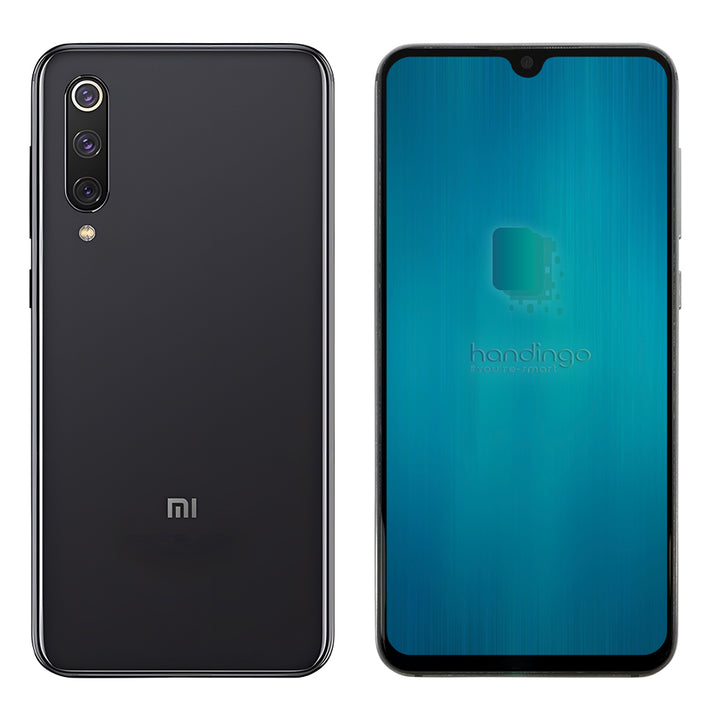 Xiaomi Mi 9 SE