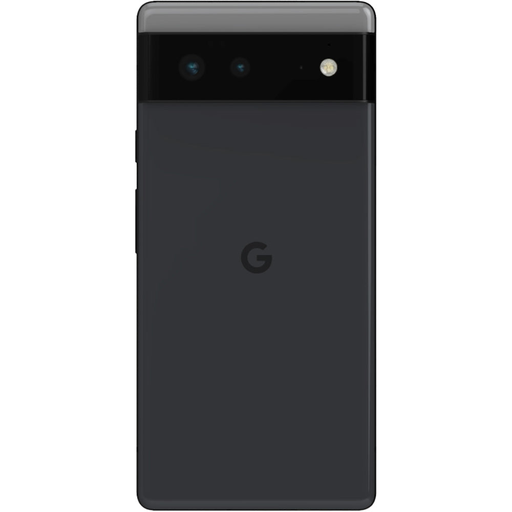 Google Pixel 6 Smartphone