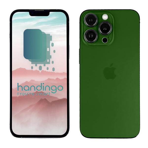 ProductVariantDrop