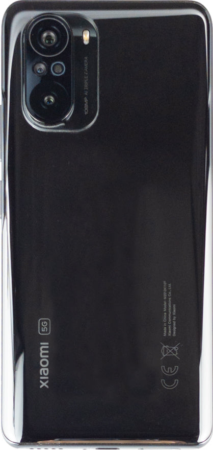 Xiaomi Mi 11i Smartphone | Handingo
