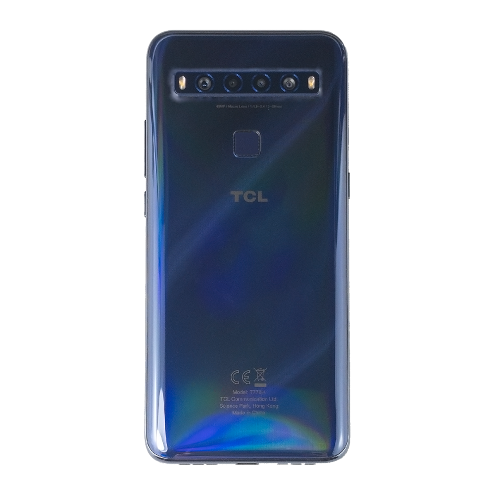TCL 10L