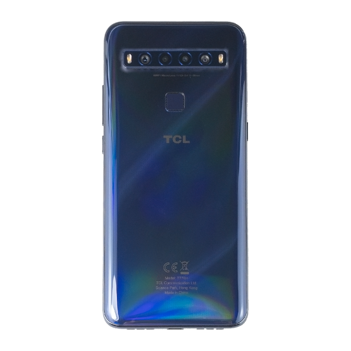 TCL 10L