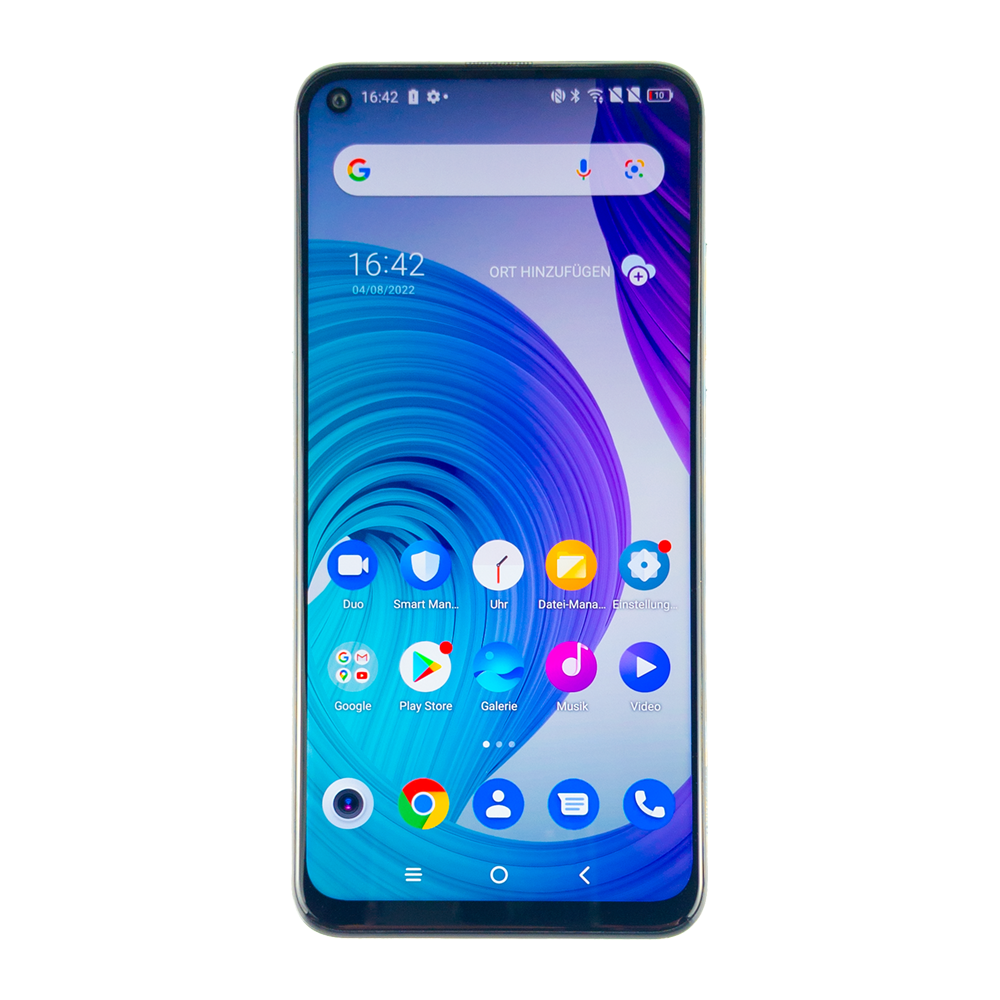 TCL 10L