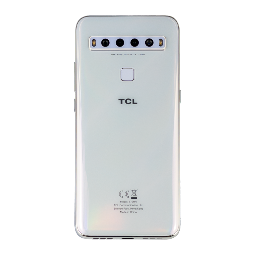 TCL 10L