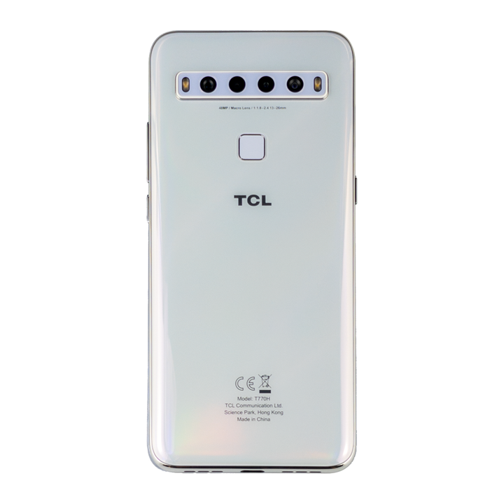 TCL 10L