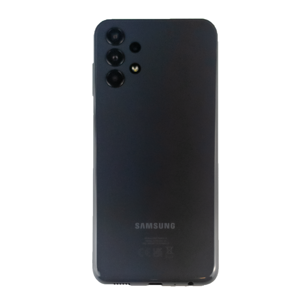 Samsung Galaxy A13