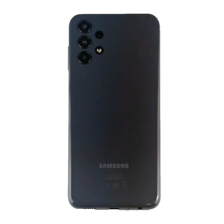 Samsung Galaxy A13