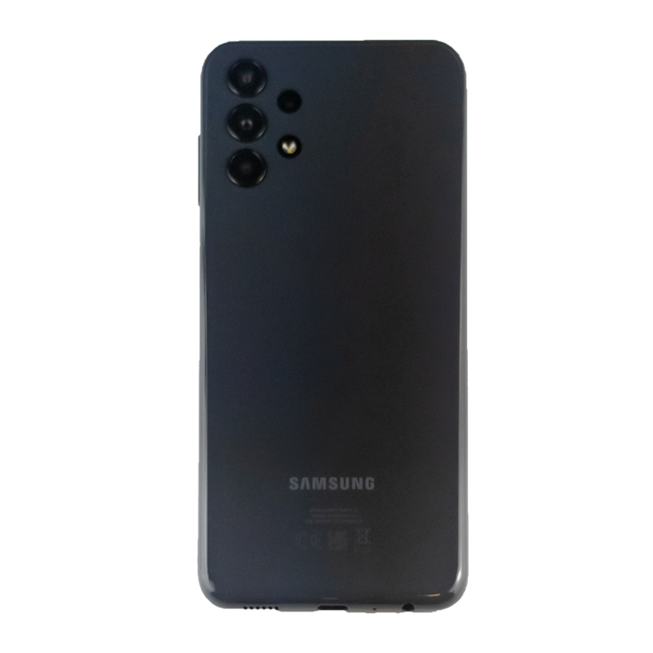 Samsung Galaxy A13 5G Smartphone